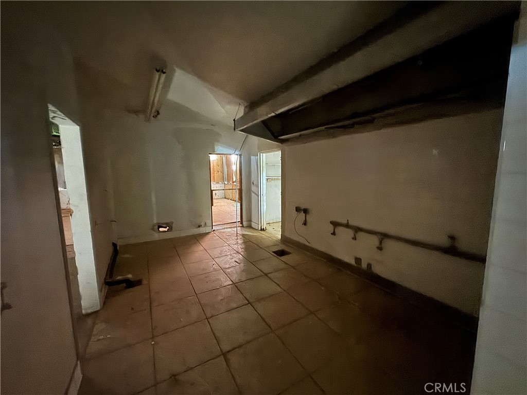 MLS #SW25127472 image #4