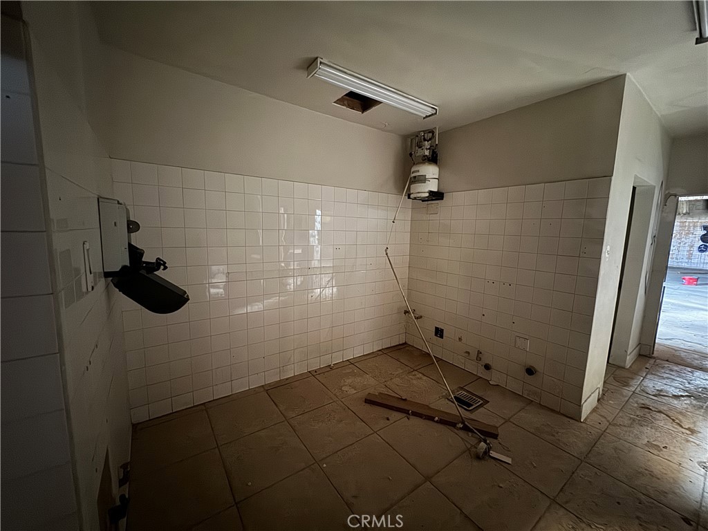 MLS #SW25127472 image #5