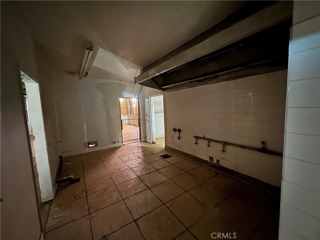 MLS #SW25127472 image #6