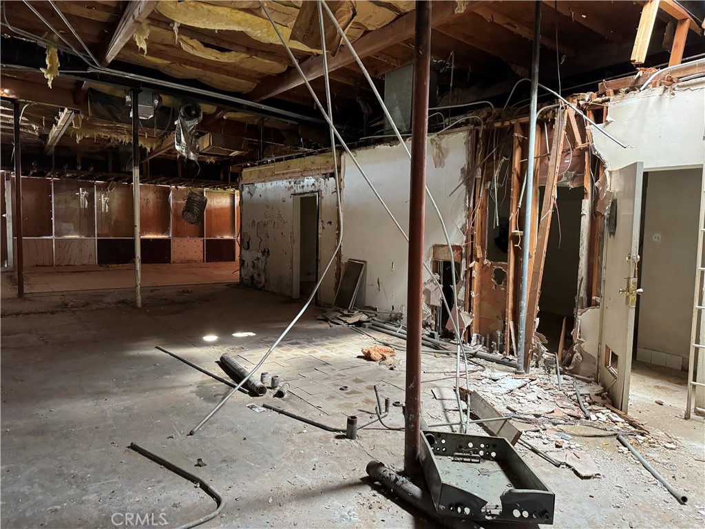 MLS #SW25127472 image #7