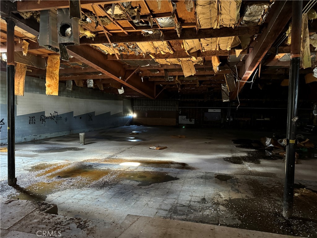 MLS #SW25127472 image #8