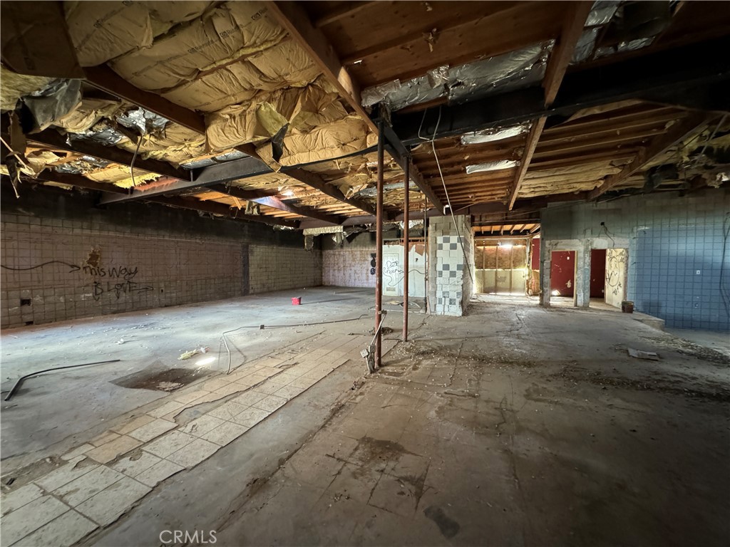 MLS #SW25127472 image #9