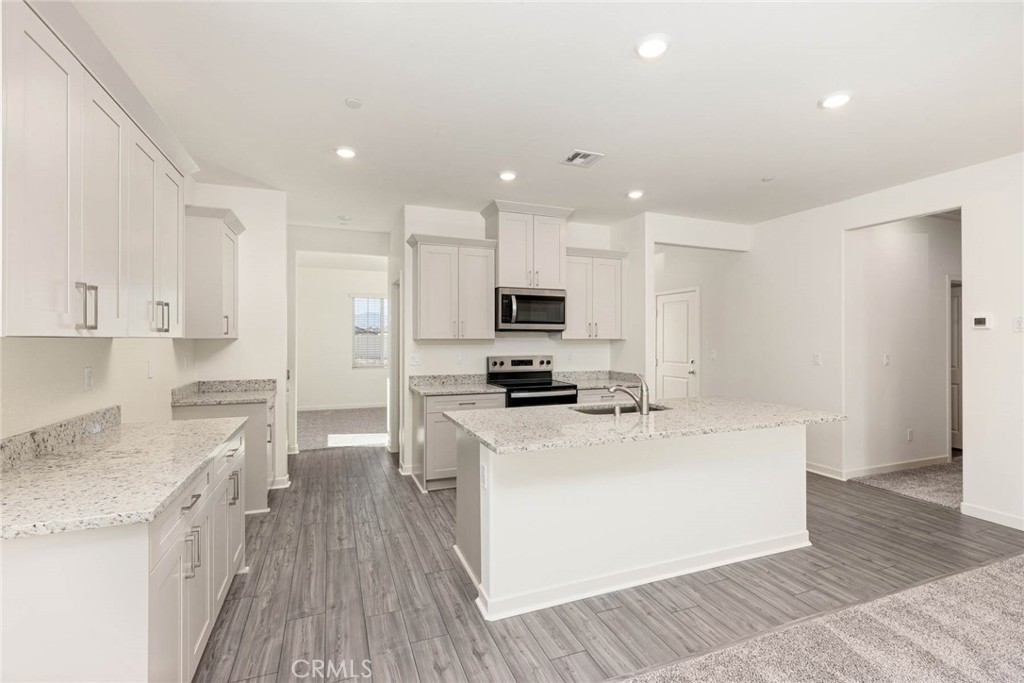 MLS #SW25127491 image #2