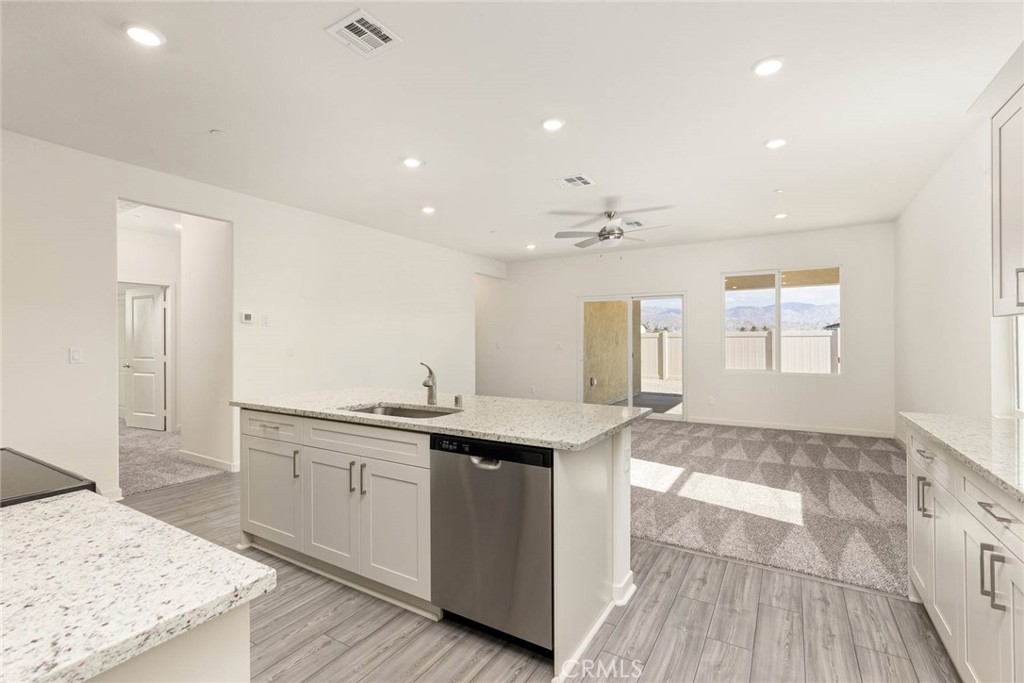 MLS #SW25127491 image #3