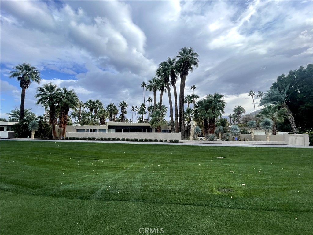 MLS #SW25128447 image #1