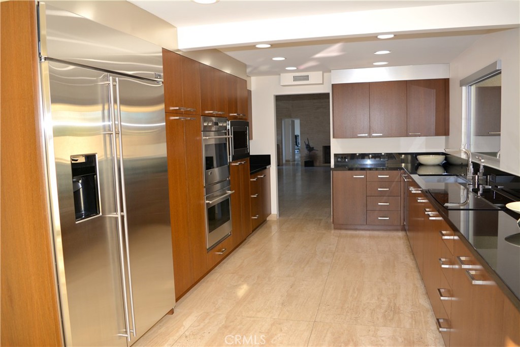 MLS #SW25128447 image #10