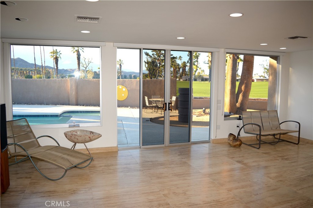 MLS #SW25128447 image #11