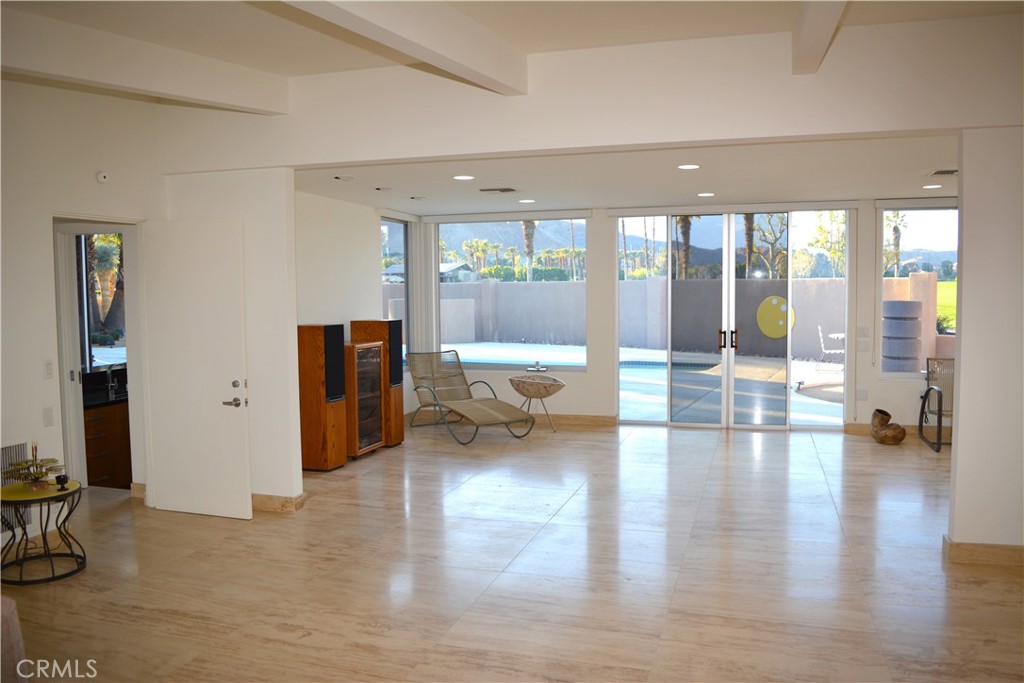 MLS #SW25128447 image #14