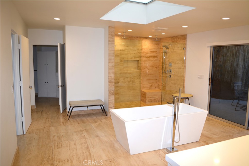 MLS #SW25128447 image #17