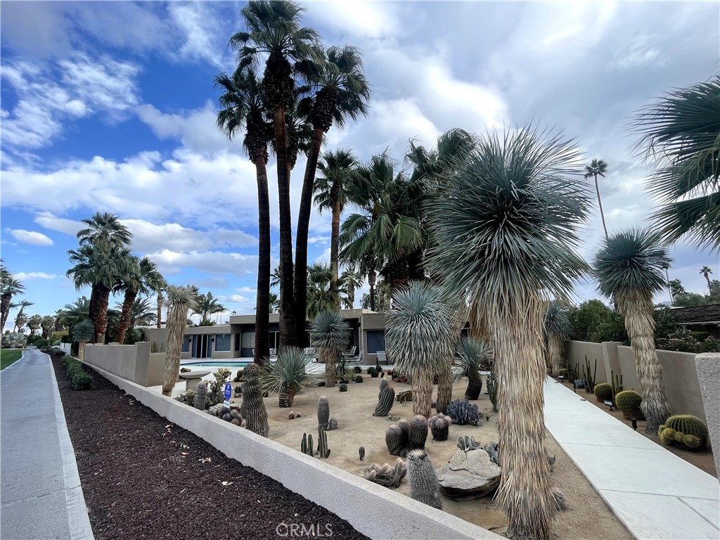 MLS #SW25128447 image #2