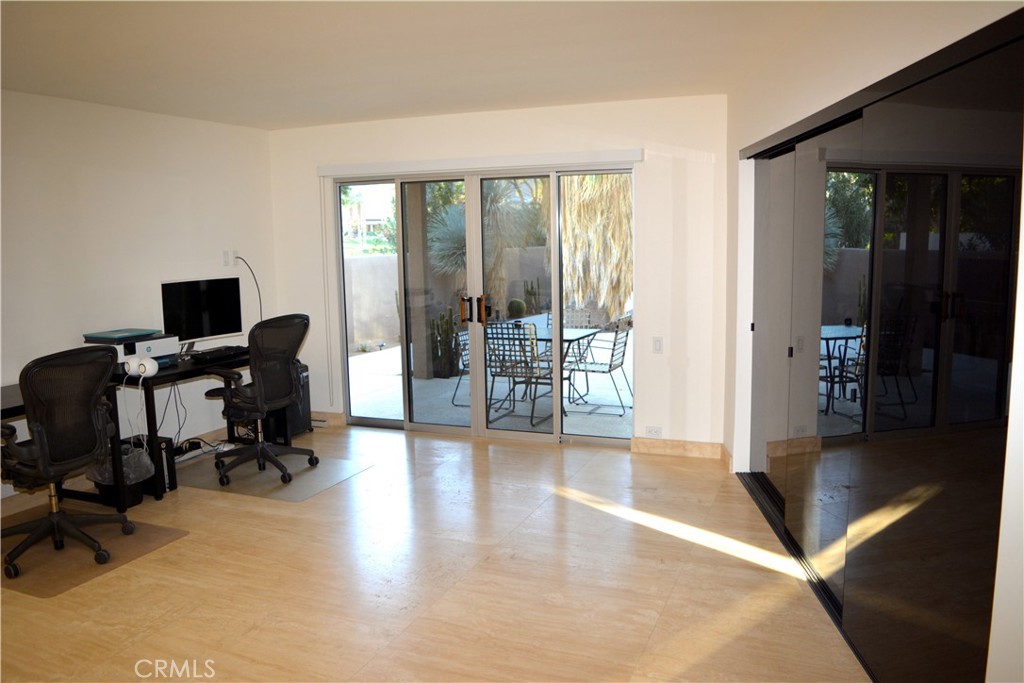 MLS #SW25128447 image #22