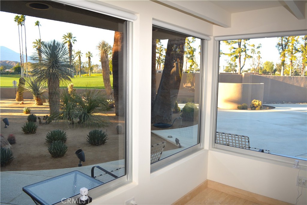 MLS #SW25128447 image #27