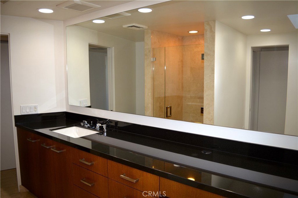 MLS #SW25128447 image #29