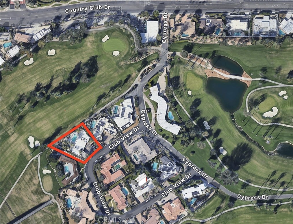 MLS #SW25128447 image #3