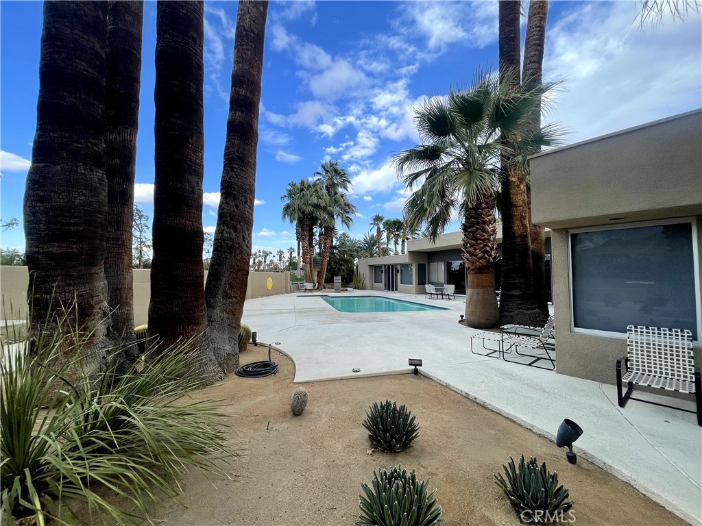 MLS #SW25128447 image #35