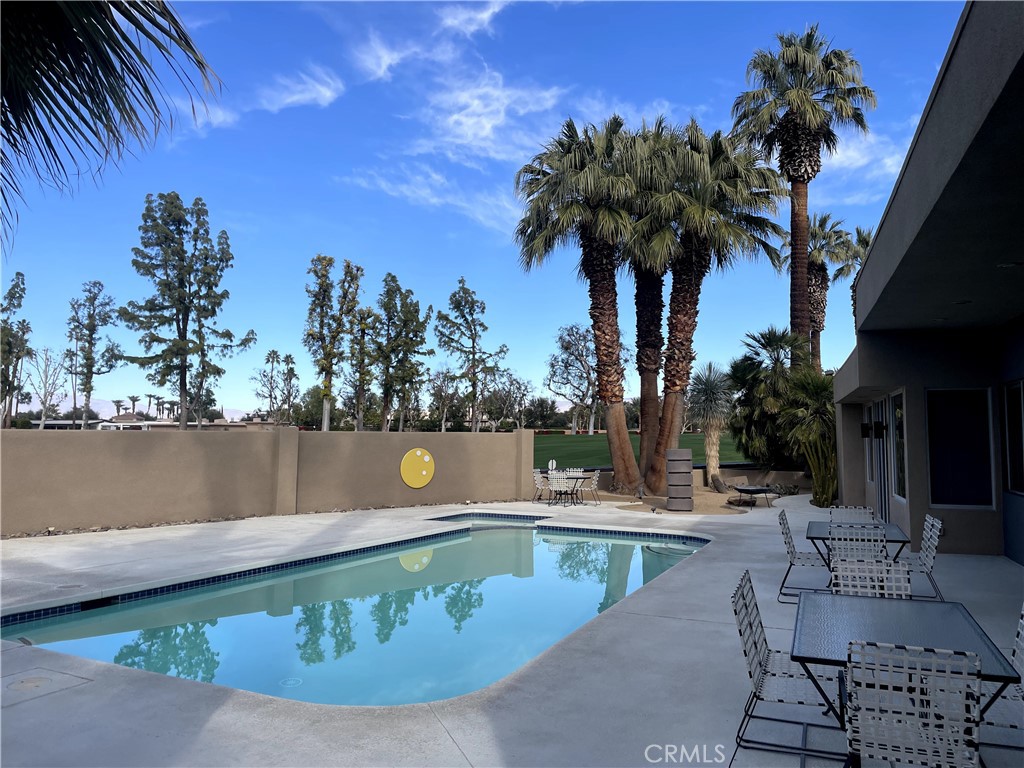 MLS #SW25128447 image #36