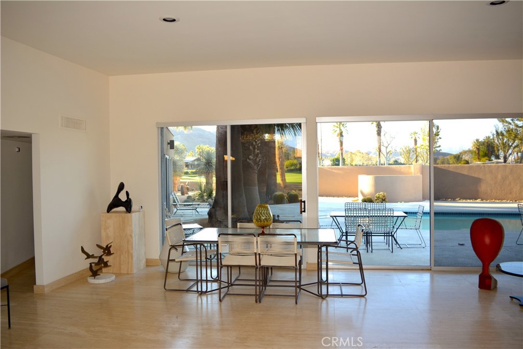 MLS #SW25128447 image #6