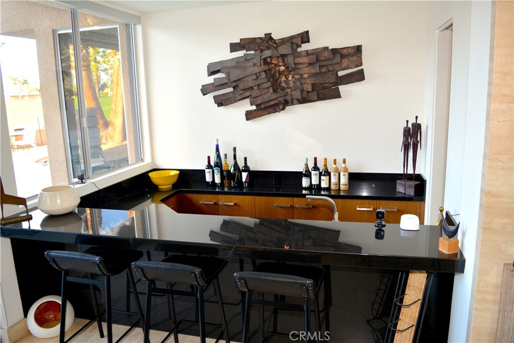 MLS #SW25128447 image #8