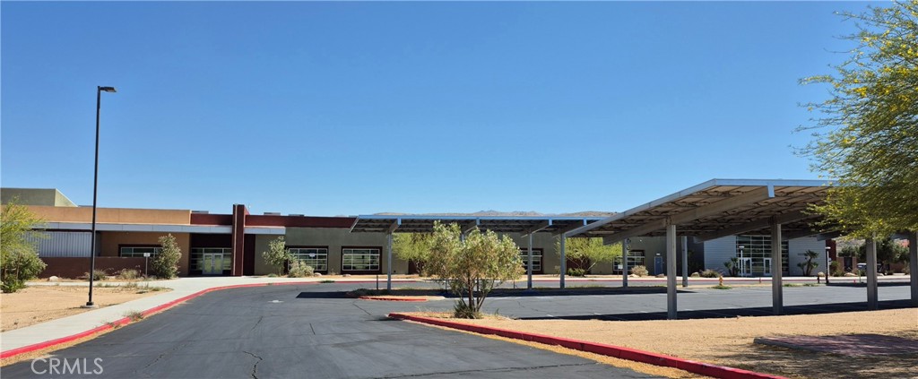 MLS #SW25129261 image #3