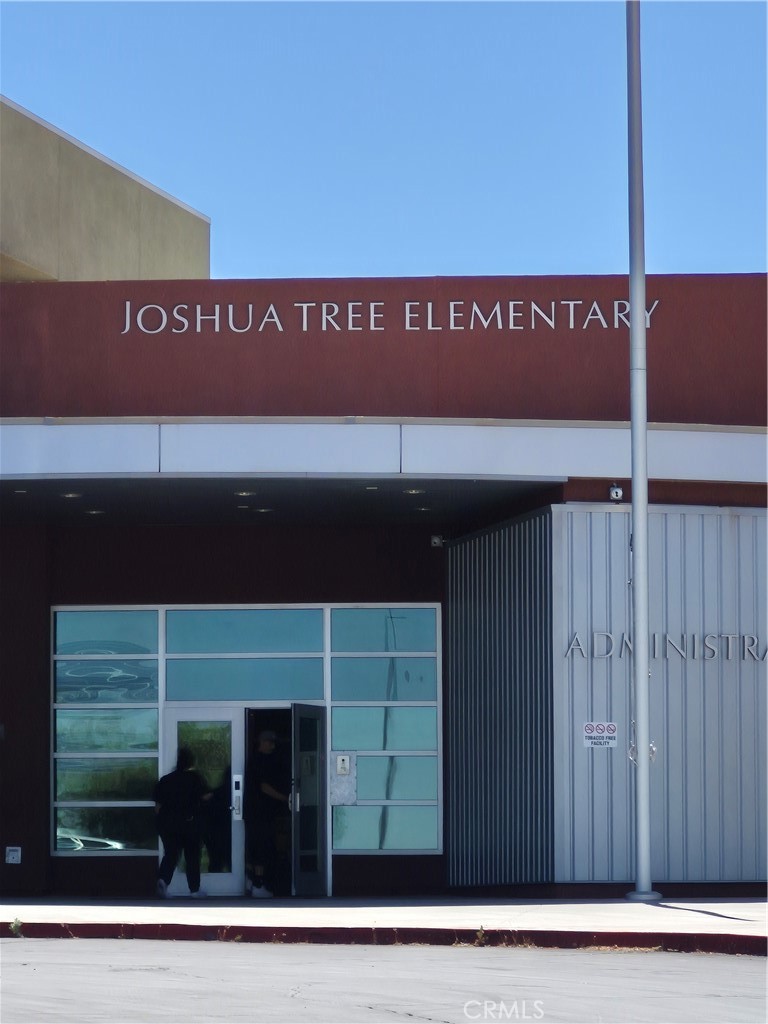 MLS #SW25129261 image #4