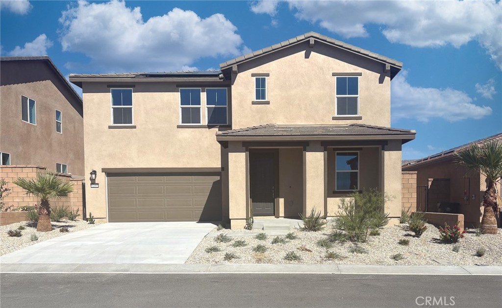 MLS #SW25129614 image #0