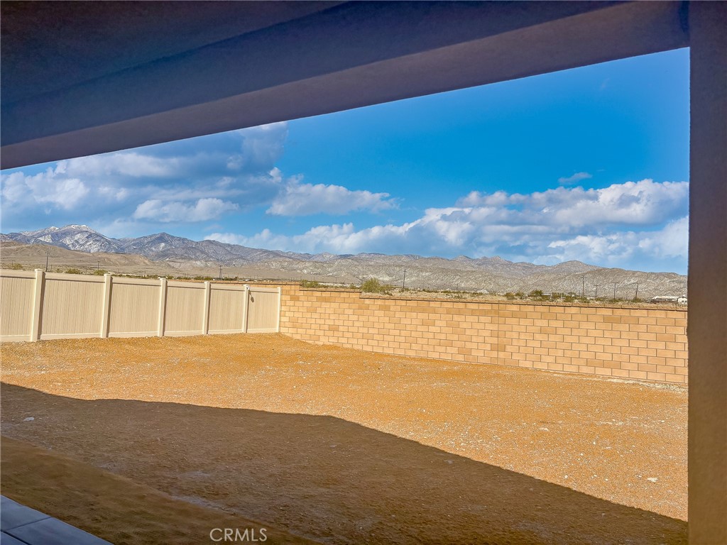 MLS #SW25129614 image #1