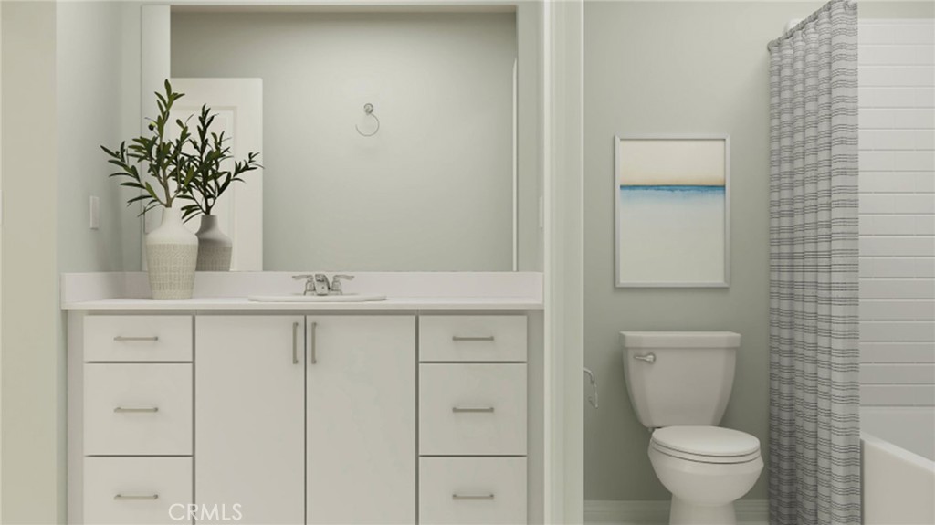 MLS #SW25129614 image #10