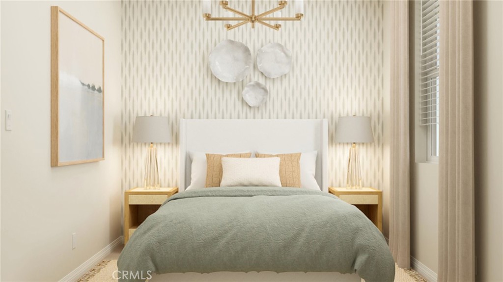 MLS #SW25129614 image #11