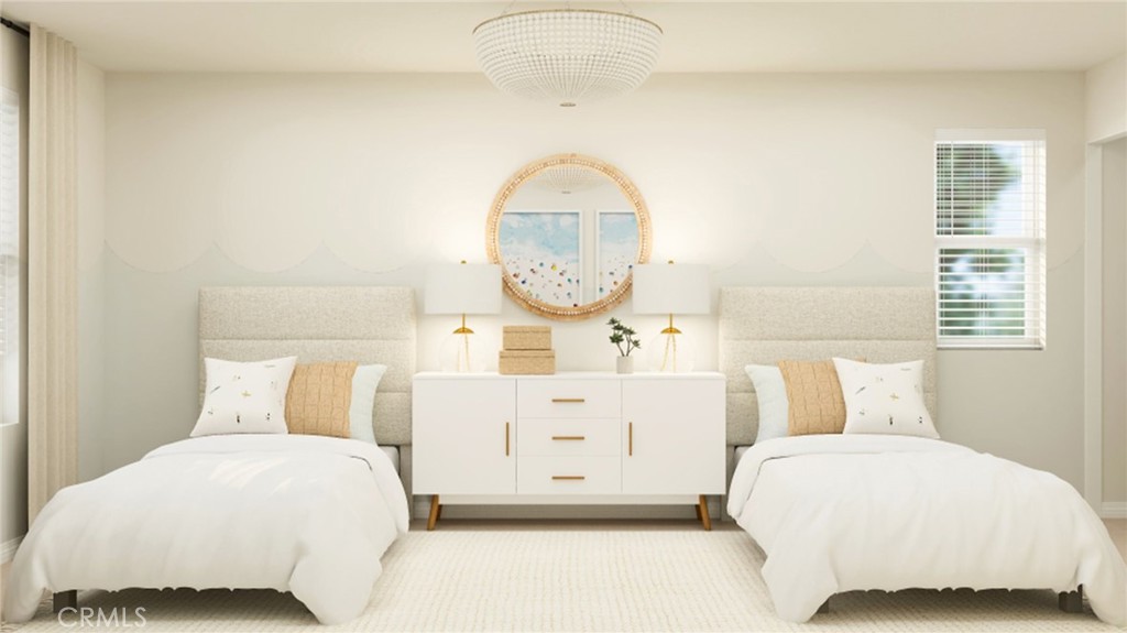 MLS #SW25129614 image #13