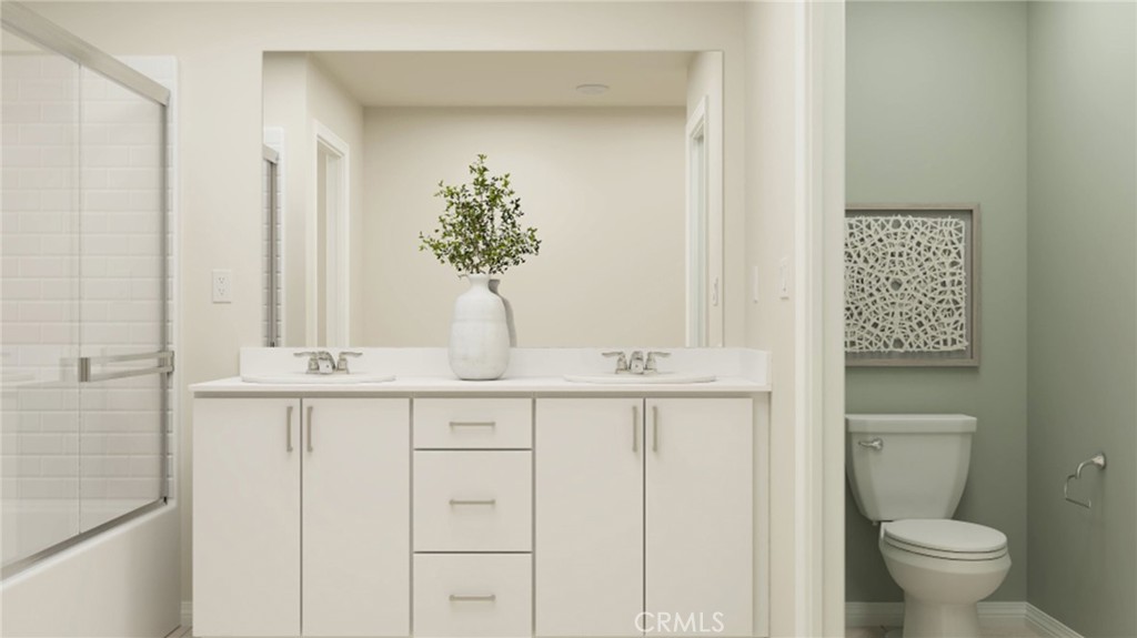 MLS #SW25129614 image #15