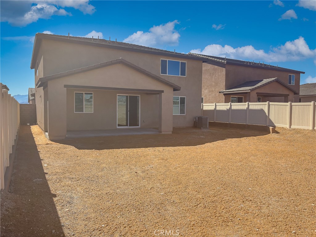 MLS #SW25129614 image #2