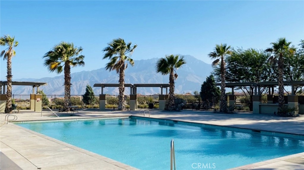 MLS #SW25129614 image #21