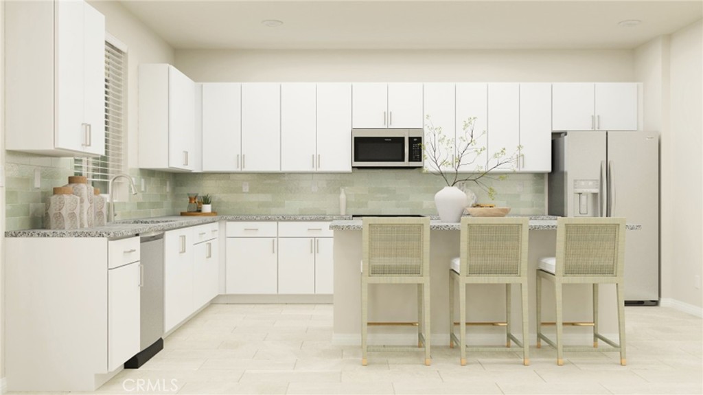 MLS #SW25129614 image #3