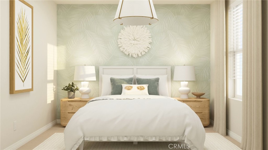 MLS #SW25129614 image #9