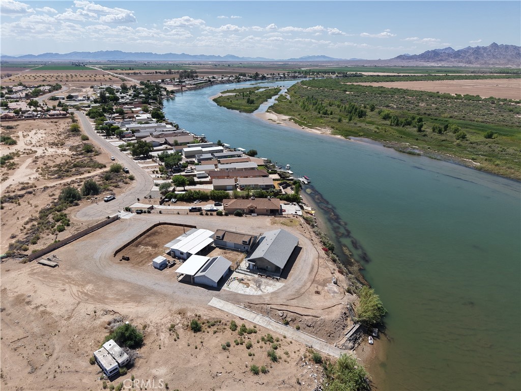 MLS #SW25130939 image #0