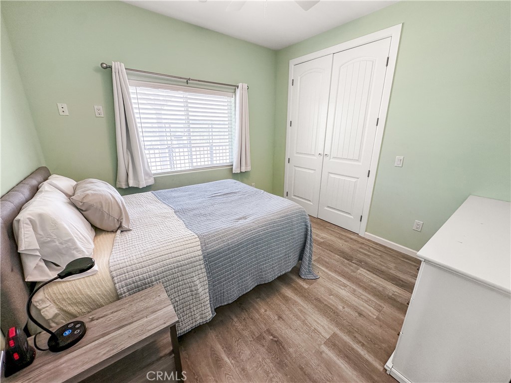 MLS #SW25130939 image #10