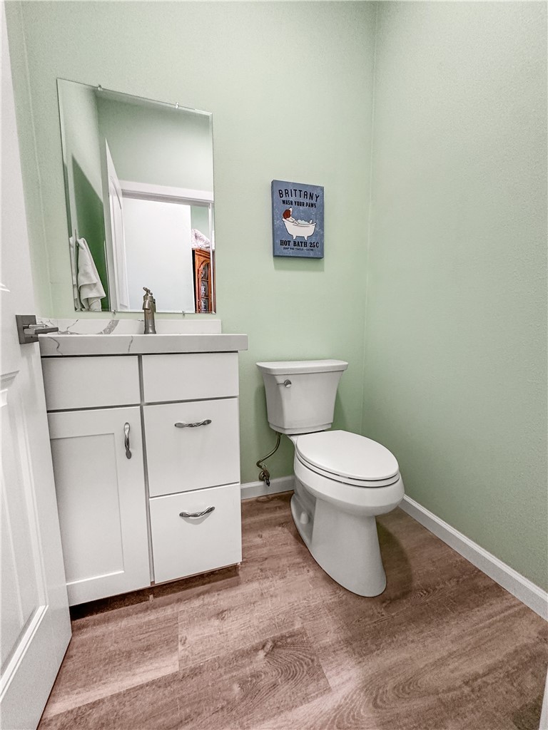 MLS #SW25130939 image #11