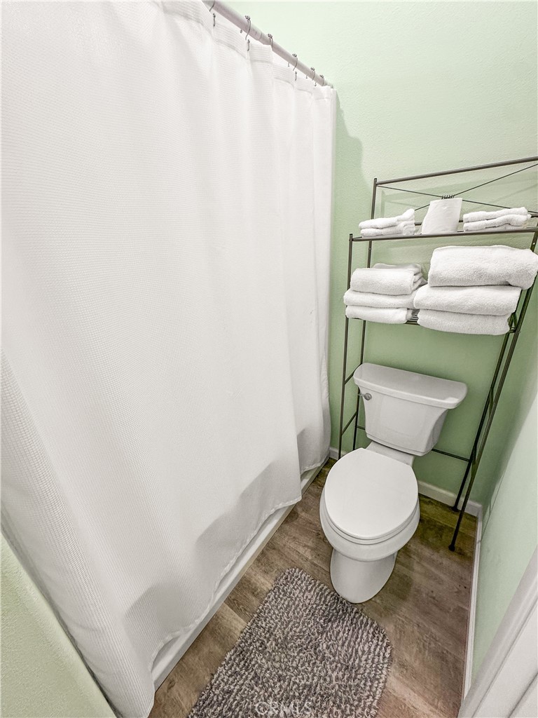 MLS #SW25130939 image #12