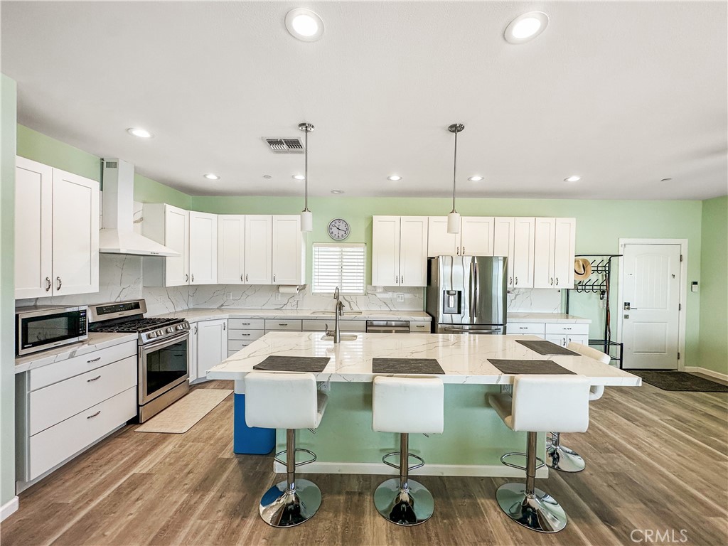 MLS #SW25130939 image #13