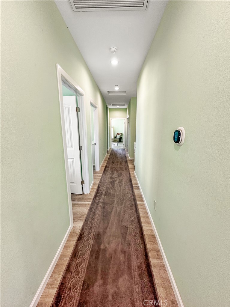 MLS #SW25130939 image #14