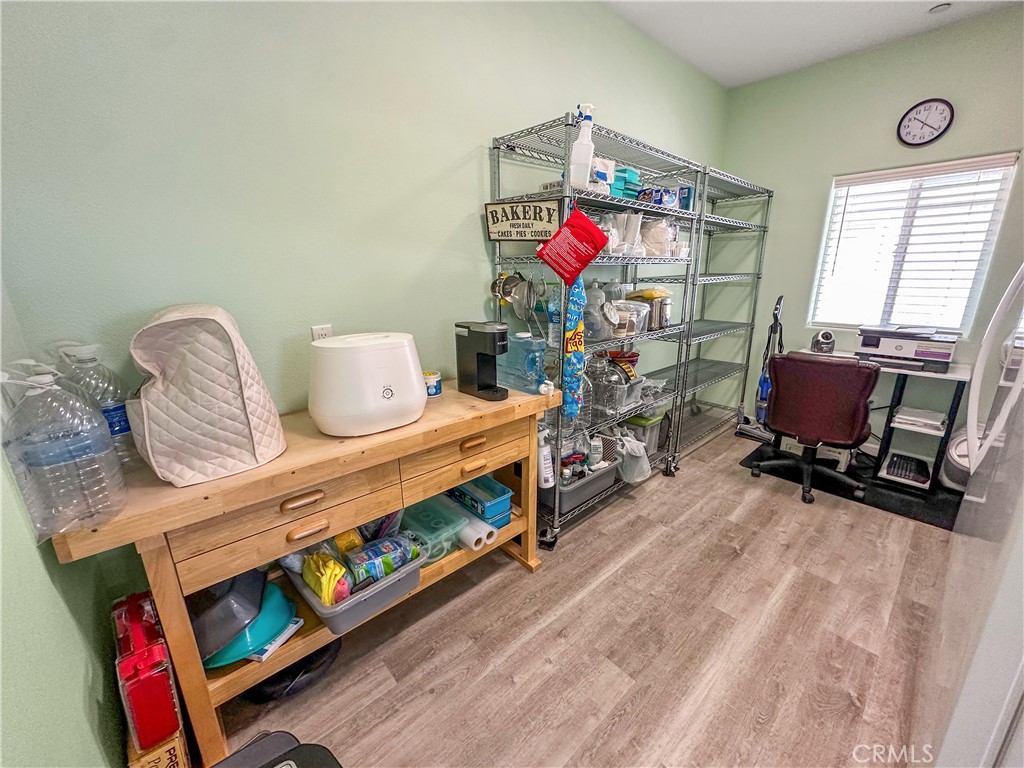 MLS #SW25130939 image #15