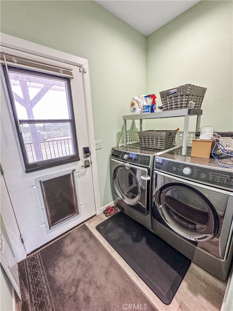 MLS #SW25130939 image #16