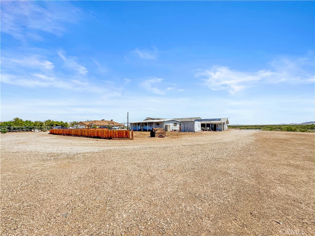 MLS #SW25130939 image #18