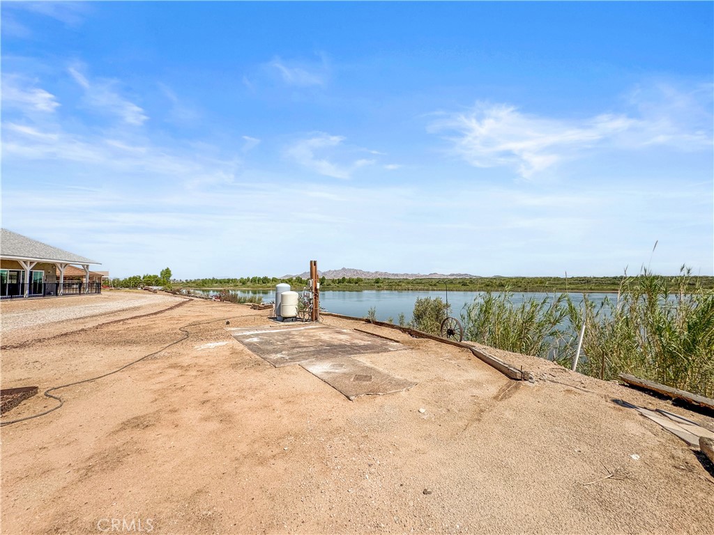 MLS #SW25130939 image #22