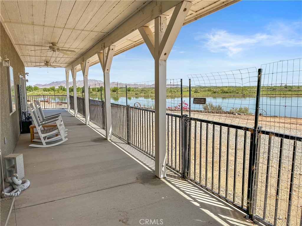 MLS #SW25130939 image #23