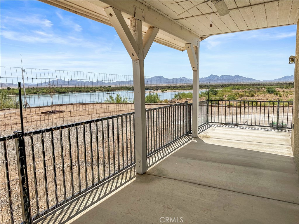 MLS #SW25130939 image #24