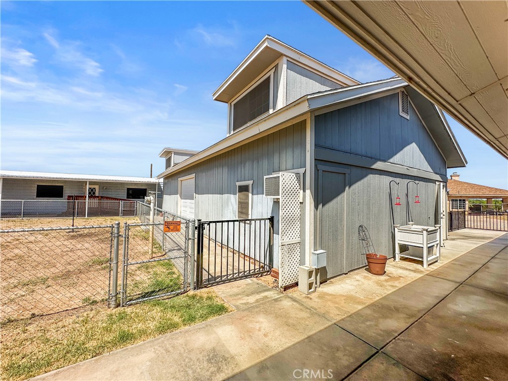 MLS #SW25130939 image #27