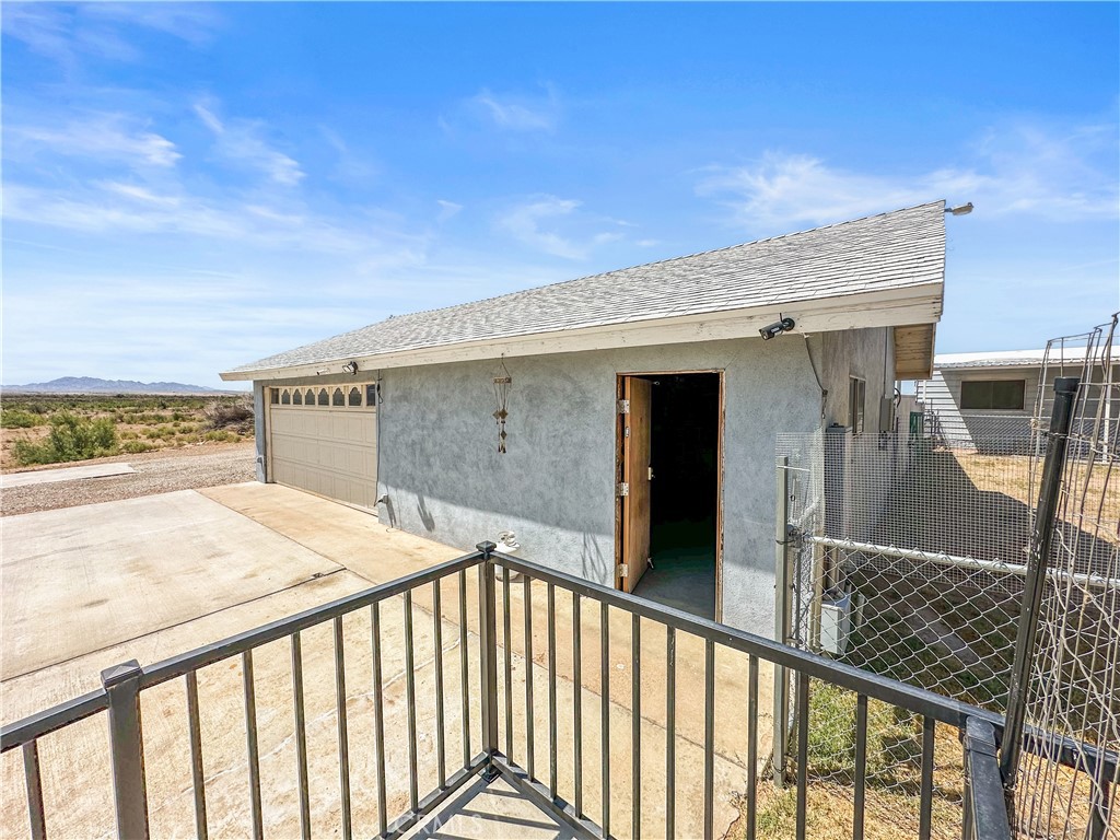 MLS #SW25130939 image #29