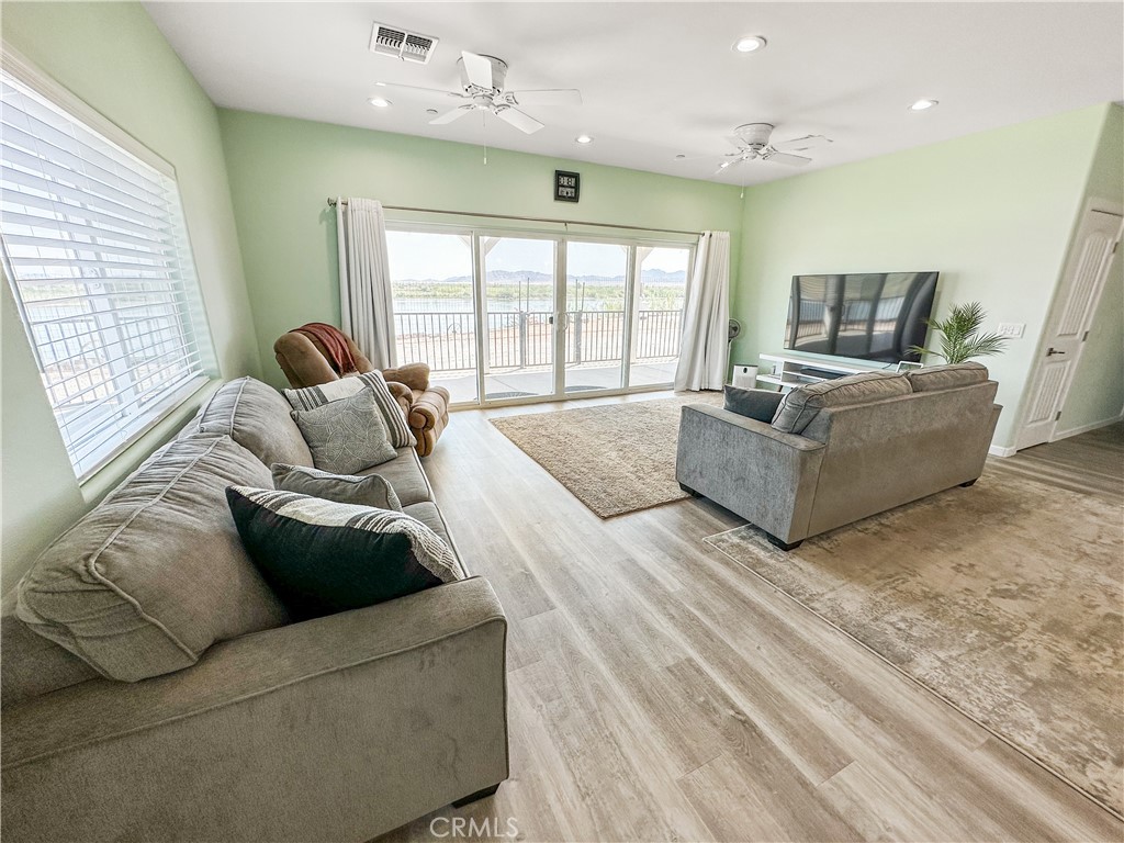 MLS #SW25130939 image #3