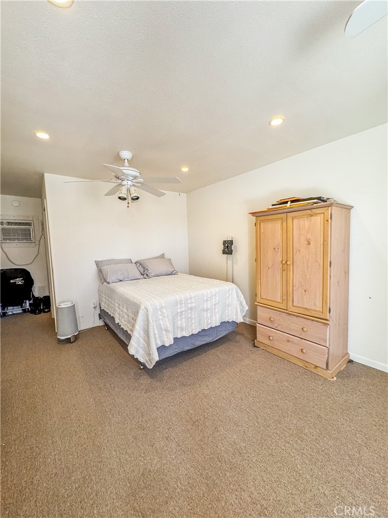 MLS #SW25130939 image #30